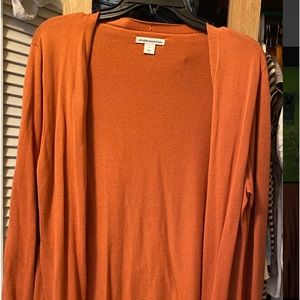 Amazon Essentials Cardigan
